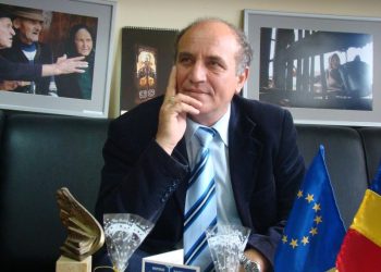 A fost votată excluderea din organizația PSD Dâmbovița a domnului Constantin Maricescu.