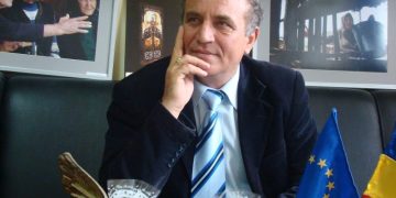 A fost votată excluderea din organizația PSD Dâmbovița a domnului Constantin Maricescu.