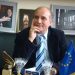 A fost votată excluderea din organizația PSD Dâmbovița a domnului Constantin Maricescu.
