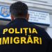 BĂRBAT DIN REPUBLICA MOLDOVA  DEPISTAT CU ȘEDERE ILEGALĂ ÎN JUDEȚUL DÂMBOVIȚA