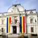 Peste 18.000 de acte semnate digital în prima lună la Primăria Târgoviște