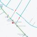 Lucrări ample pe str. „Calea București”, inclusiv în sensul giratoriu situat la intersecția  cu str. „Petru Cercel”