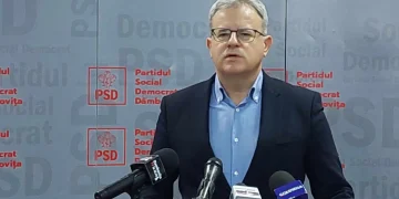 Ionuț Săvoiu-Secretar de Stat la Ministerul Transporturilor şi Infrastructurii /detalii despre proiectele DN7 Bâldana –Titu și DN 71 Bâldana – Târgoviște – Sinaia!