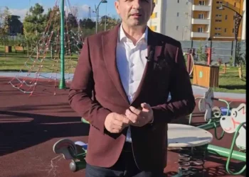 Peste 260.000.000 lei, fonduri nerambursabile accesate prin proiecte și efectiv încasate de către administrația locală târgovișteană în ultimii 3 ani, cei mai mulți bani, respectiv 108.000.000 lei, fiind atrași în anul 2021