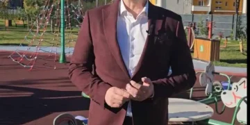 Peste 260.000.000 lei, fonduri nerambursabile accesate prin proiecte și efectiv încasate de către administrația locală târgovișteană în ultimii 3 ani, cei mai mulți bani, respectiv 108.000.000 lei, fiind atrași în anul 2021