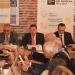 Consiliul Județean Dâmbovița este gazda unor întâlniri deosebit de importante pentru Regiunea Sud Muntenia!