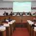Consiliul Județean Dâmbovița a fost gazda ședinței Consiliului pentru Dezvoltare Regională Sud Muntenia.