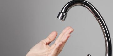 Compania de Apă vă informează că se întrerupe furnizarea apei potabile în comuna Potlogi și comuna Odobești