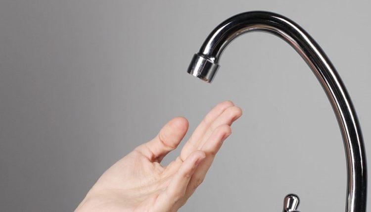 Compania de Apă vă informează că se întrerupe furnizarea apei potabile în comuna Potlogi și comuna Odobești