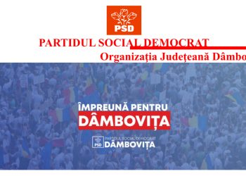 Prin adoptarea noii Legi a pensiilor, PSD a realizat unul dintre cele mai importante obiective politice ale sale
