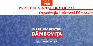 Prin adoptarea noii Legi a pensiilor, PSD a realizat unul dintre cele mai importante obiective politice ale sale