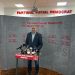 Mihai Istrate -Consilier Județean la Consiliul Judetean Dâmbovița