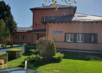 Vezi când se întrerupe furnizarea apei potabile în comuna Cojasca