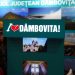 Dâmbovița, promovată la Tărgul de Turism al României, ediția de toamnă!