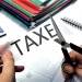 Scutire de la plata majorărilor de întârziere a  taxelor și impozitelor locale