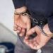 Arestat preventiv 30 de zile pentru săvârșirea infracțiunilor de amenințare și încălcarea de către persoana împotriva căreia a fost emis un ordin de protecție