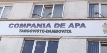 Vă informăm că în data de 14.11.2023, între orele 08:00 – 20:00, se va întrerupe furnizarea apei potabile în Municipiul Moreni