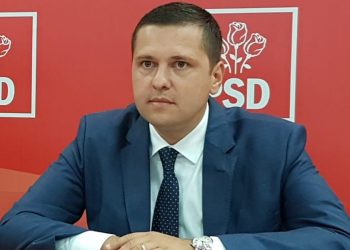 Vezi replica PSD Dâmbovița, pentru colegii de coaliție din PNL Dâmbovița!