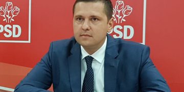 Vezi replica PSD Dâmbovița, pentru colegii de coaliție din PNL Dâmbovița!
