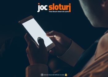 Totul despre sloturi de Cazino