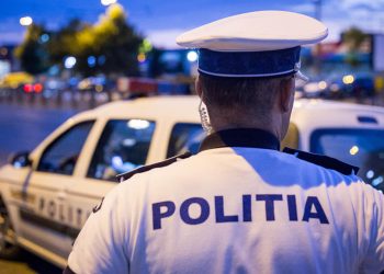 Rezultatele acțiunilor desfășurate de polițiști în ultimele 24 de ore