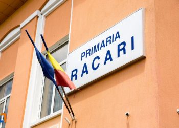 Vezi când se întrerupe furnizarea apei potabile în orașul Răcari