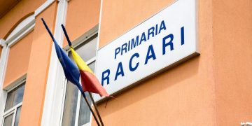 Vezi când se întrerupe furnizarea apei potabile în orașul Răcari