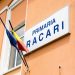 Vezi când se întrerupe furnizarea apei potabile în orașul Răcari