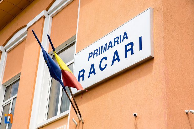 Vezi când se întrerupe furnizarea apei potabile în orașul Răcari