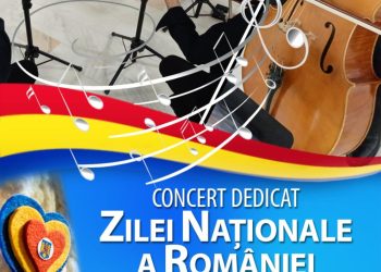 Marea Unire din anul 1918 a fost și rămâne pagina cea mai frumoasă din istoria României.
