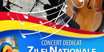 Marea Unire din anul 1918 a fost și rămâne pagina cea mai frumoasă din istoria României.