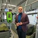Implementarea sistemului e-ticketing, destinat transportului public de călători din Târgoviște, pe ultima sută de metri!