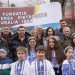 Deputat Carmen Holban: Parcă nimic nu animă atât de frumos sărbătorile de iarnă precum colindele și cântecele transmise cu drag de la o generație la alta!