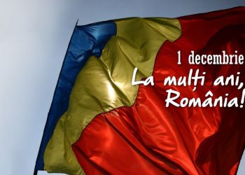 Deputat Carmen Holban: ,,Avem datoria de a le duce visul și idealurile mai departe’’
