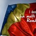Deputat Carmen Holban: ,,Avem datoria de a le duce visul și idealurile mai departe’’