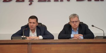 Se caută identificarea celor mai bune soluții pentru modernizarea DN 71 Târgoviște – Sinaia!