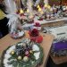 MAGIA CRĂCIUNULUI LA SĂLCIOARA LA ȘCOALA GHINEȘTI– GALERIE FOTO