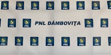 USR îi folosește pe dâmbovițeni, pe post de scut, în jocurile politice murdare