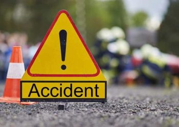 Accident rutier în localitatea Bechinești – în urma impactului o femeie a decedat