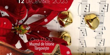 Sărbătorile de iarnă au fost o sursă de inspirație pentru cea mai mare parte a compozitorilor de muzică clasică.