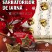 Sărbătorile de iarnă au fost o sursă de inspirație pentru cea mai mare parte a compozitorilor de muzică clasică.