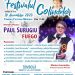 „Festivalul Colindelor”, ediția a V-a! Acesta are loc la Căminul Cultural Moroeni în data de 10 decembrie 2023!