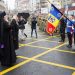 MESAJUL ÎNALTPREASFINŢITULUI PĂRINTE ARHIEPISCOP ŞI MITROPOLIT NIFON, CU OCAZIA ZILEI NAŢIONALE A ROMÂNIEI -1 DECEMBRIE 2023-