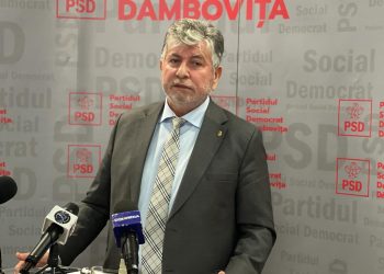 Marian Țachianu – Deputat PSD: ,,Tot mai multe ferme intră în faliment și ajung să fie executate silit’’!