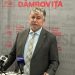 Marian Țachianu – Deputat PSD: ,,Tot mai multe ferme intră în faliment și ajung să fie executate silit’’!