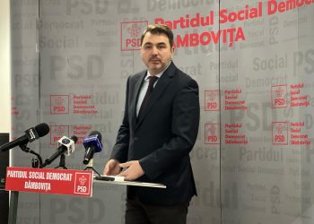 Radu Popa – Deputat PSD -Termenul pentru montarea repartitoarelor a fost prelungit!