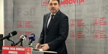 Radu Popa – Deputat PSD -Termenul pentru montarea repartitoarelor a fost prelungit!