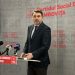 Radu Popa – Deputat PSD -Termenul pentru montarea repartitoarelor a fost prelungit!