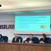 „CJD – Contribuția Județului Dâmbovița la reducerea birocrației prin introducerea de proceduri simplificate”, SMIS 154915