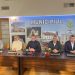 VIDEO- Moment de bilanț la Primăria Târgoviște pentru anul 2023